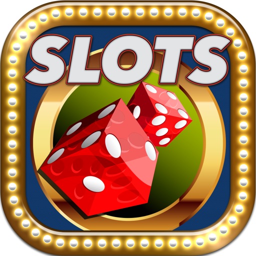 Double Blast Slots of Hearts Tournament