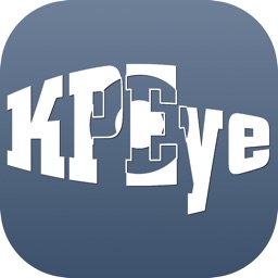 KPEye