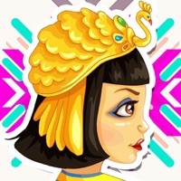 гордым ребенокДевушка Игры Бесплатно