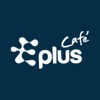E Plus Cafe