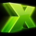Exact 2 Взрыв Самоцветов и Камней. Перезагрузка. icon