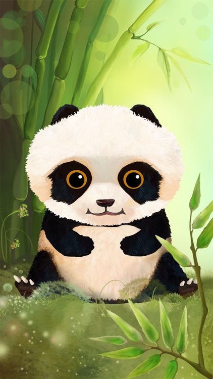 Talking Phone Kids HD
