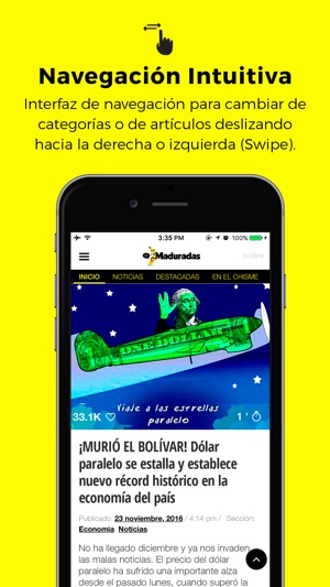 Video porno as brasileirinhas gratis Casal cuckold