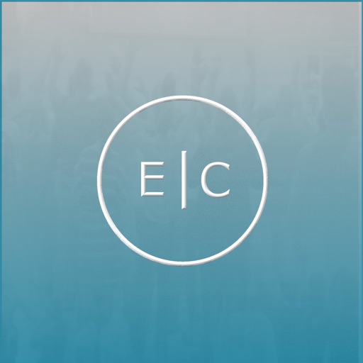 Encounter Church - PA