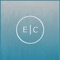 This is the official app for Encounter Church in Quarryville, PA