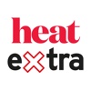Heat Extra