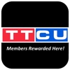 Texas Telcom Credit Union for iPad