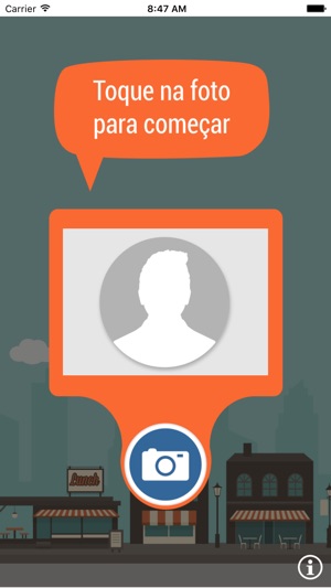 Comunicação por Símbolos(圖2)-速報App