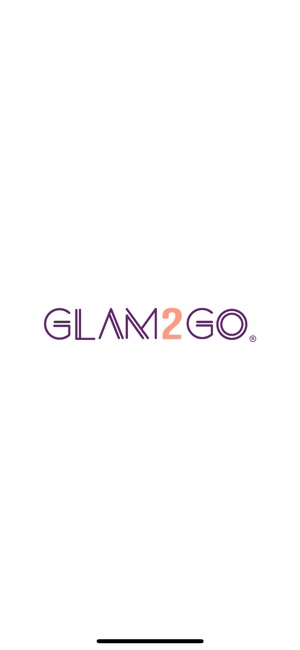 Glam2Go