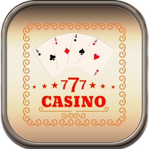 21 Lucky Slots Wild Dolphins - Free Slots, Vegas S icon
