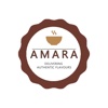 Amara Order Online