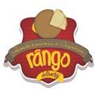 Top 20 Food & Drink Apps Like Rango Delivery - Best Alternatives