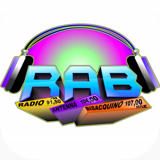 Radio Antenna Bisacquino icon