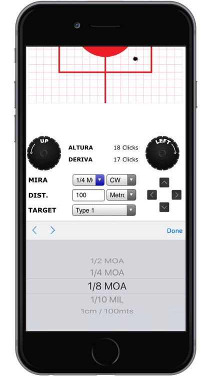 Scope Zero Free screenshot-3