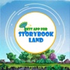 Best App for Storybook Land