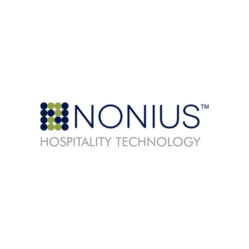 NONIUS App
