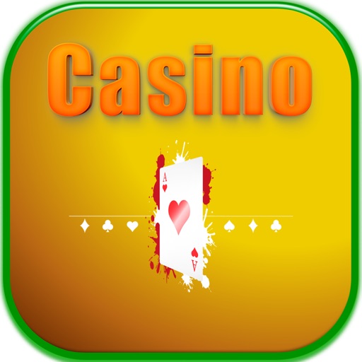 Amazing Pay Table Way Of Gold Slots  - Play Vegas Jackpot Slot Machines icon