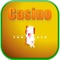 Amazing Pay Table Way Of Gold Slots  - Play Vegas Jackpot Slot Machines