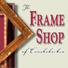 The Frame Shop