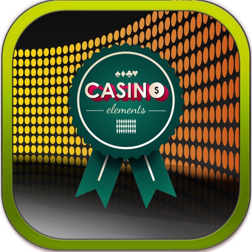 Double-Ups Favorites Casino - Free SLOTS! iOS App