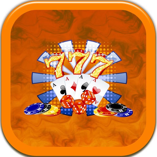 Funny Vacation slots vegas iOS App