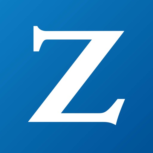 Zions Bank Mobile Banking