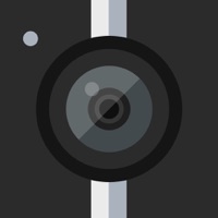 PikLab 템플릿 - 사진 합치기, 청첩장, 명함, 달력, 레시피, 잡지