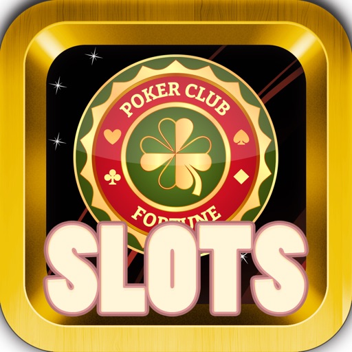 SloTs Fortune New Era! iOS App