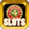 SloTs Fortune New Era!