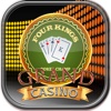 Awesome Tap Show Of Slots - Free Casino Games