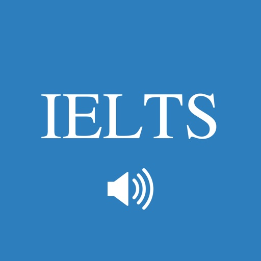 IELTS listening - synced transcript