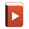 Free Audiobooks Search - Listen Audio book Player