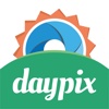 Daypix