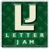 Letter Jam