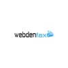 Webdenfax
