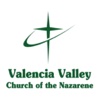 Valencia Valley Church