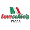 Lovecchio's Pizza