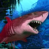 Hungry Shark Hunting Free Game