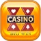 Double BiG WIN Casino - Fast Fortune SLOTS
