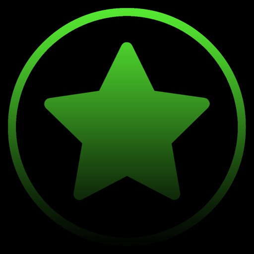 All Access: Romeo Santos Edition - Music, Videos, Social, Photos, News & More! icon