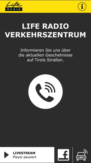 Life Radio Tirol(圖3)-速報App