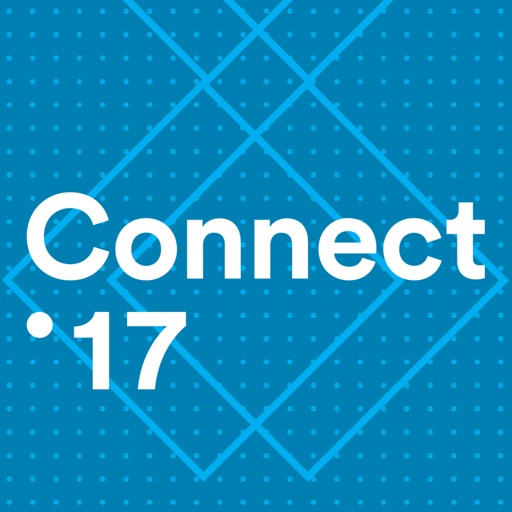 Genetec Connect'17