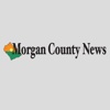 Morgan County News