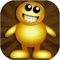 Smash The Buddies - Tap To Kill The Stress In The World Conquest PRO