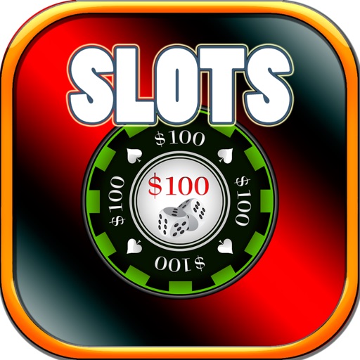 Ace Winner Amazing Win - Las Vegas Free Slots Mach iOS App