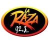 LaRaza Radio