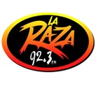 LaRaza Radio