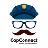 CopConnect