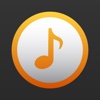 Tube Pro - Unlimited Free Music Player and Streamer for Youtube