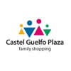 Castel Guelfo Plaza
